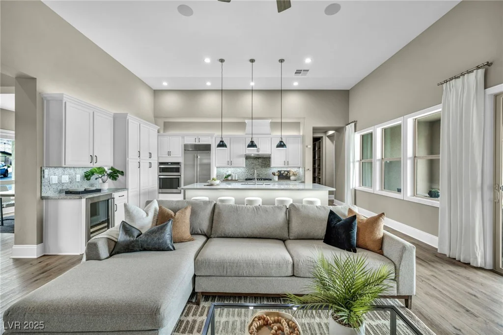 10086 Amethyst Hills, Las Vegas, NV 89148