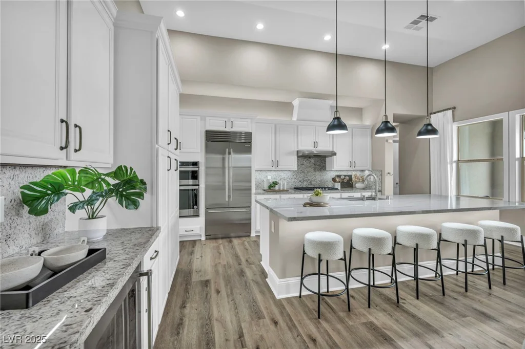 10086 Amethyst Hills, Las Vegas, NV 89148