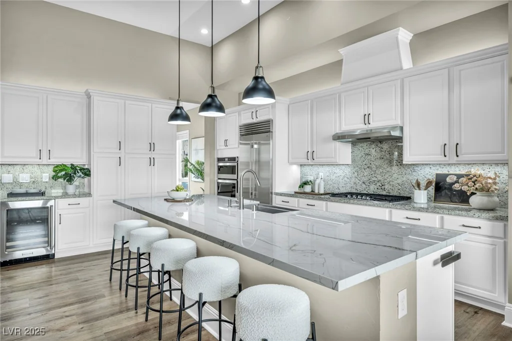 10086 Amethyst Hills, Las Vegas, NV 89148