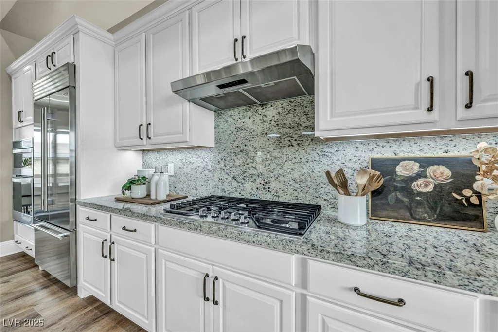 10086 Amethyst Hills, Las Vegas, NV 89148