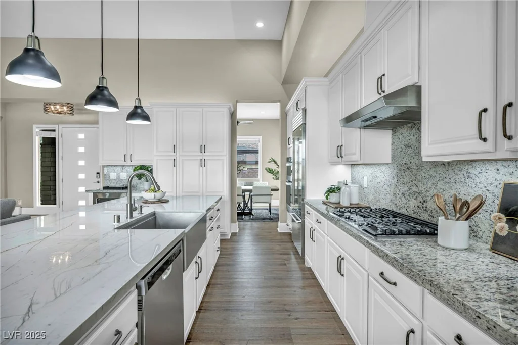 10086 Amethyst Hills, Las Vegas, NV 89148