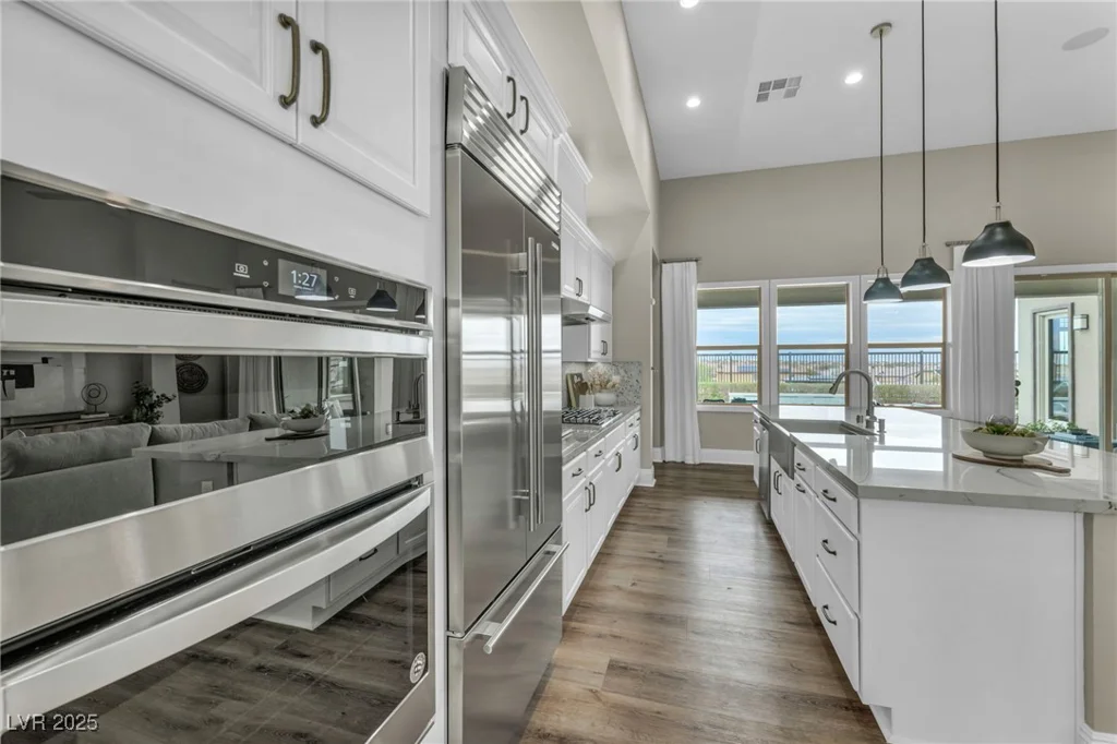10086 Amethyst Hills, Las Vegas, NV 89148
