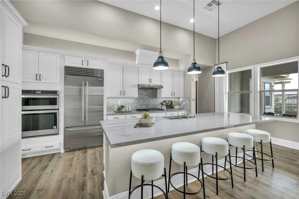 10086 Amethyst Hills, Las Vegas, NV 89148