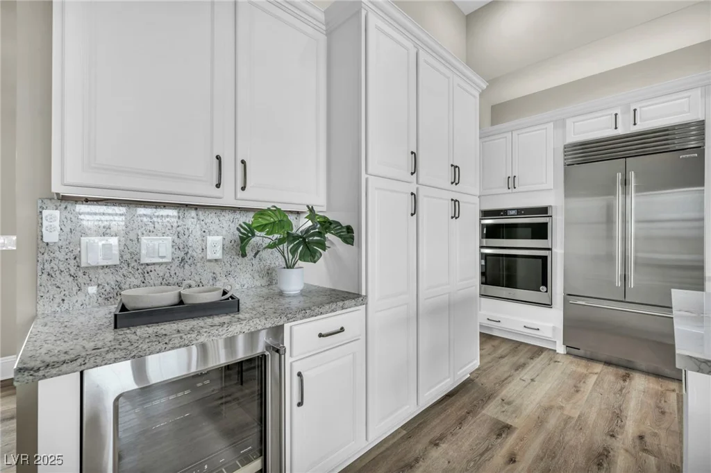 10086 Amethyst Hills, Las Vegas, NV 89148