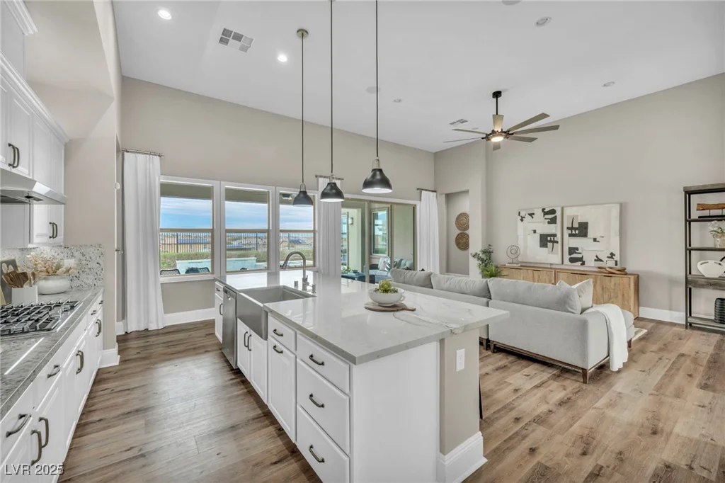 10086 Amethyst Hills, Las Vegas, NV 89148