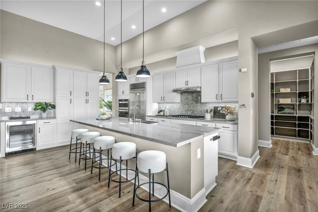 10086 Amethyst Hills, Las Vegas, NV 89148