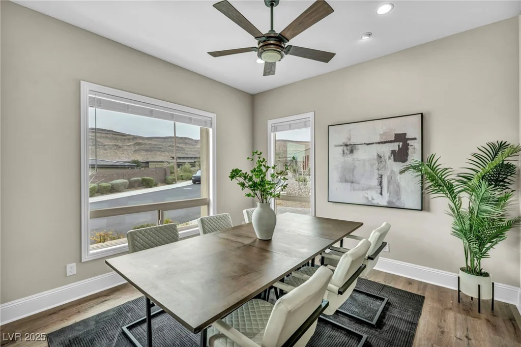 10086 Amethyst Hills, Las Vegas, NV 89148