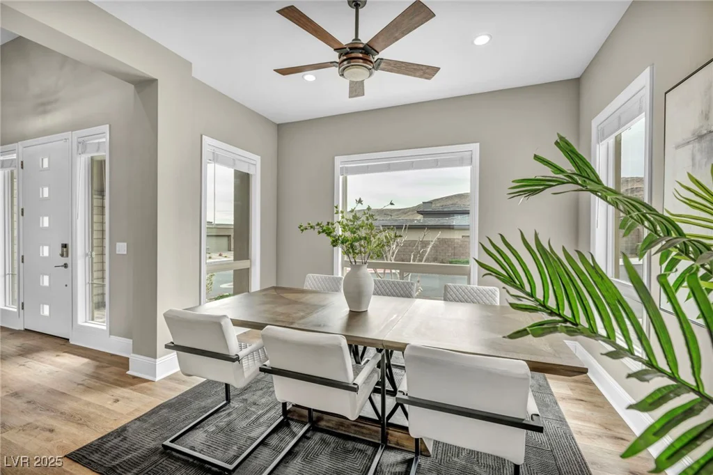 10086 Amethyst Hills, Las Vegas, NV 89148