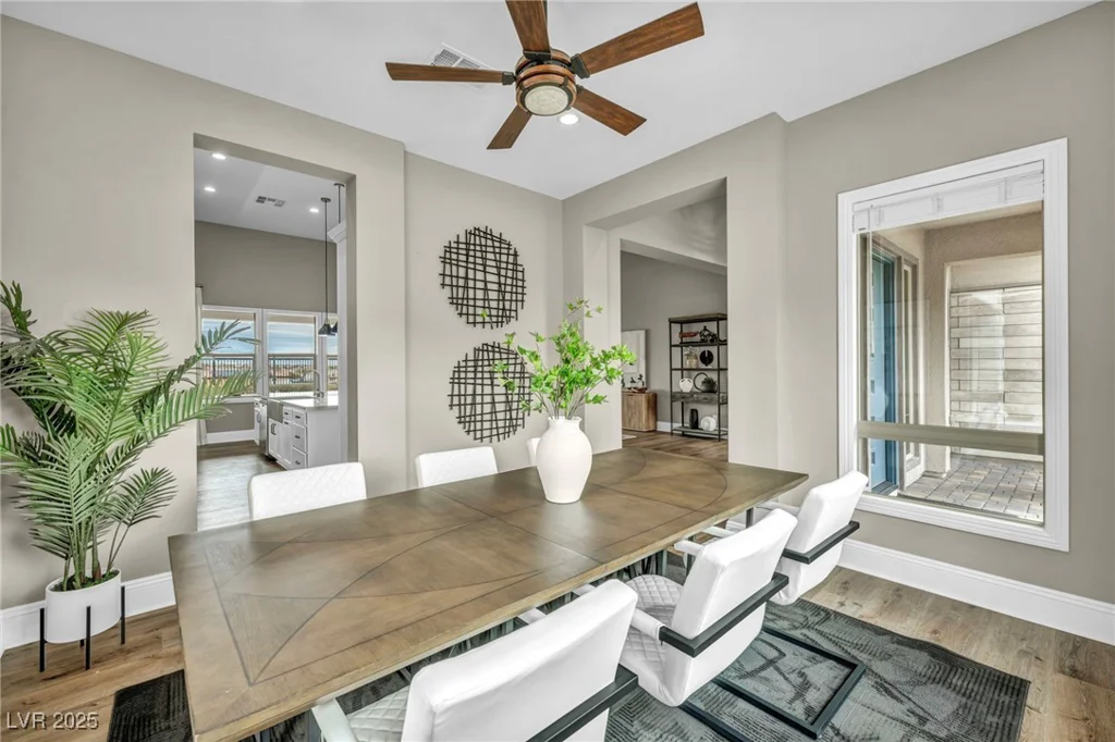 10086 Amethyst Hills, Las Vegas, NV 89148