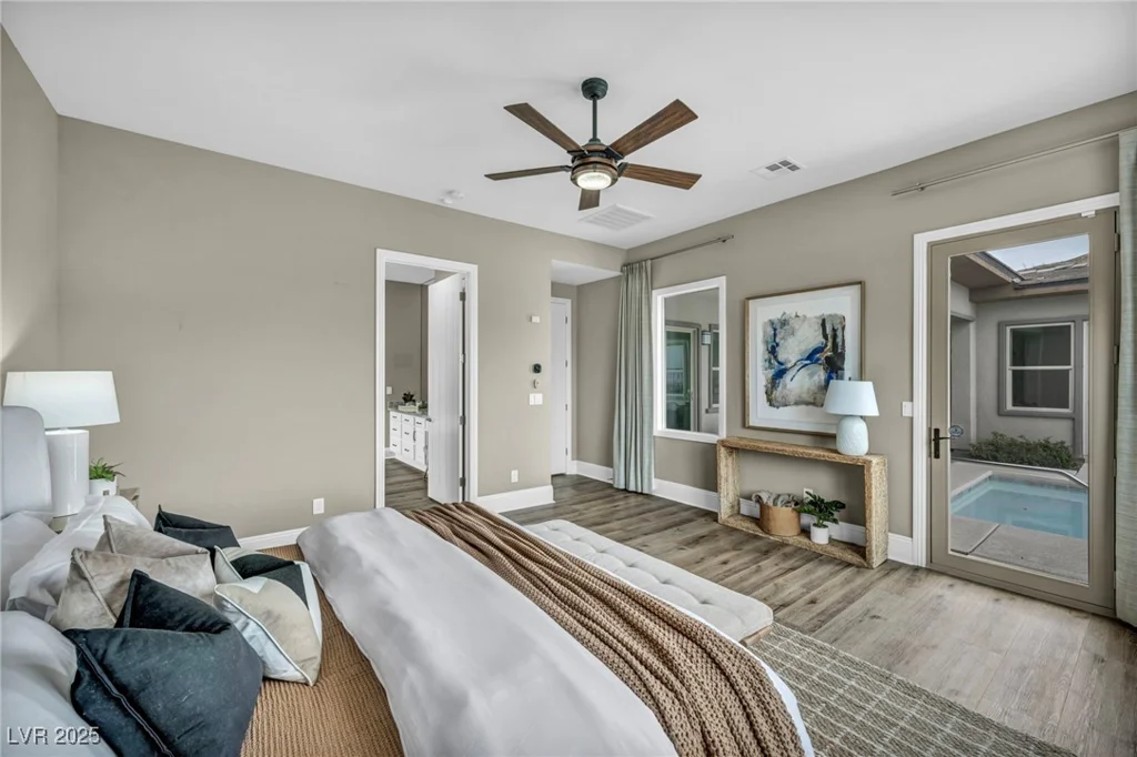 10086 Amethyst Hills, Las Vegas, NV 89148