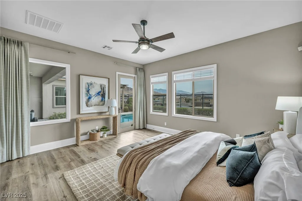 10086 Amethyst Hills, Las Vegas, NV 89148