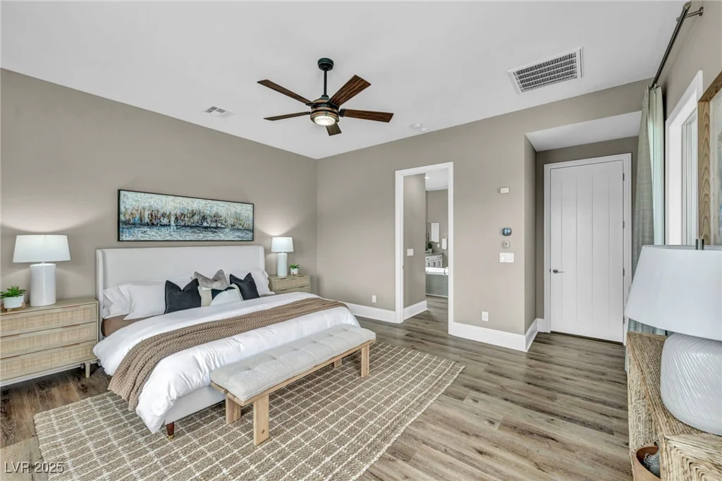 10086 Amethyst Hills, Las Vegas, NV 89148
