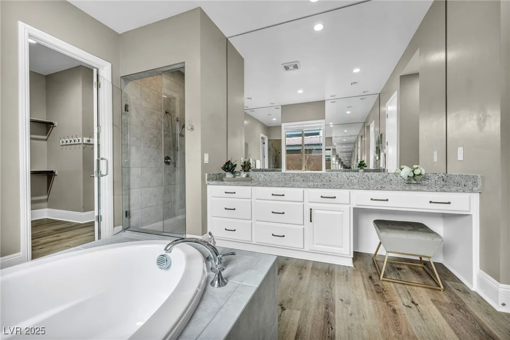 10086 Amethyst Hills, Las Vegas, NV 89148