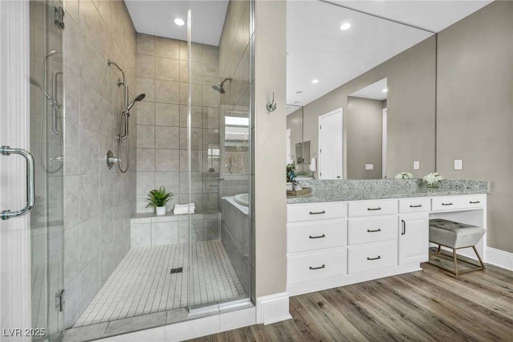 10086 Amethyst Hills, Las Vegas, NV 89148