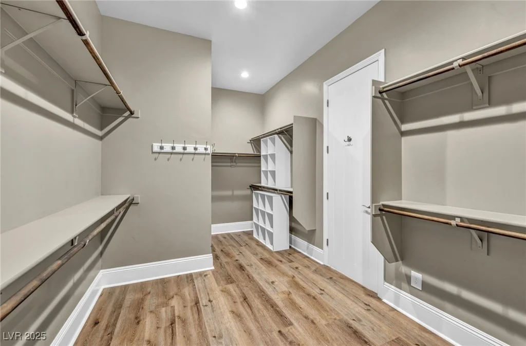 10086 Amethyst Hills, Las Vegas, NV 89148