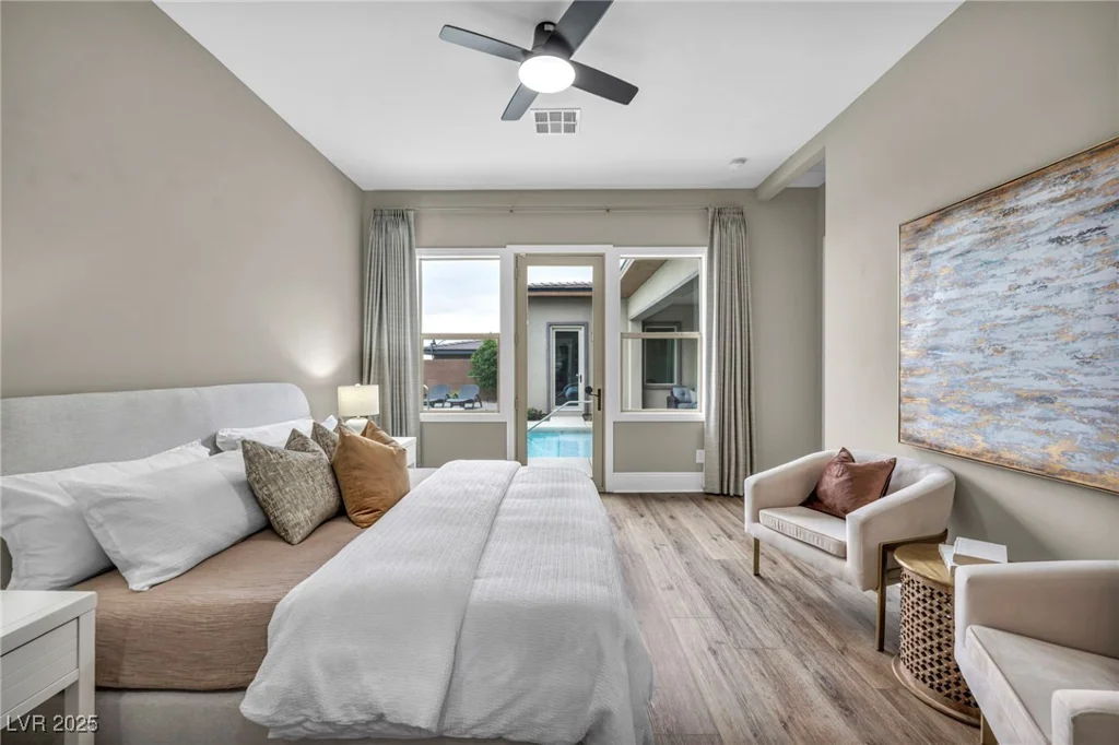 10086 Amethyst Hills, Las Vegas, NV 89148