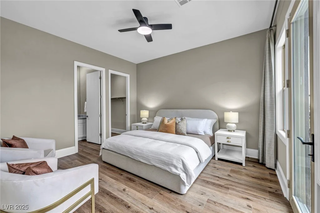 10086 Amethyst Hills, Las Vegas, NV 89148