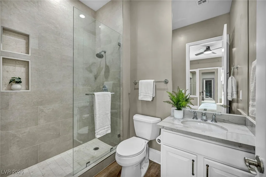 10086 Amethyst Hills, Las Vegas, NV 89148