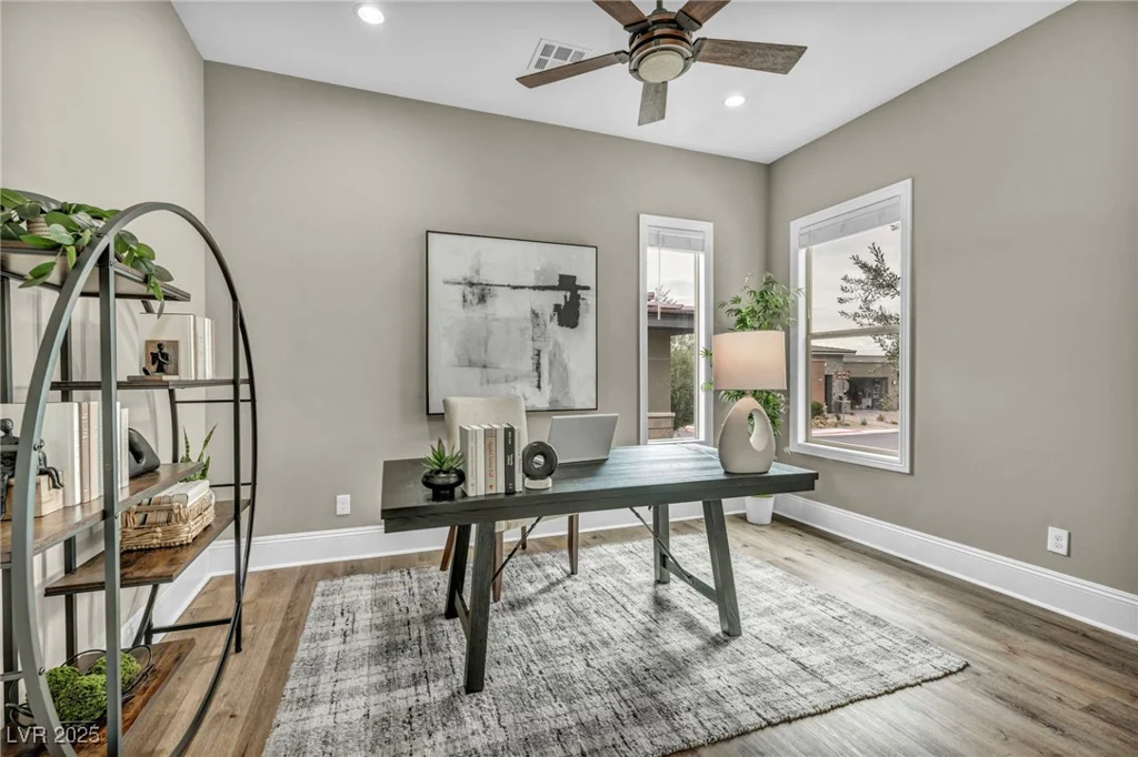 10086 Amethyst Hills, Las Vegas, NV 89148