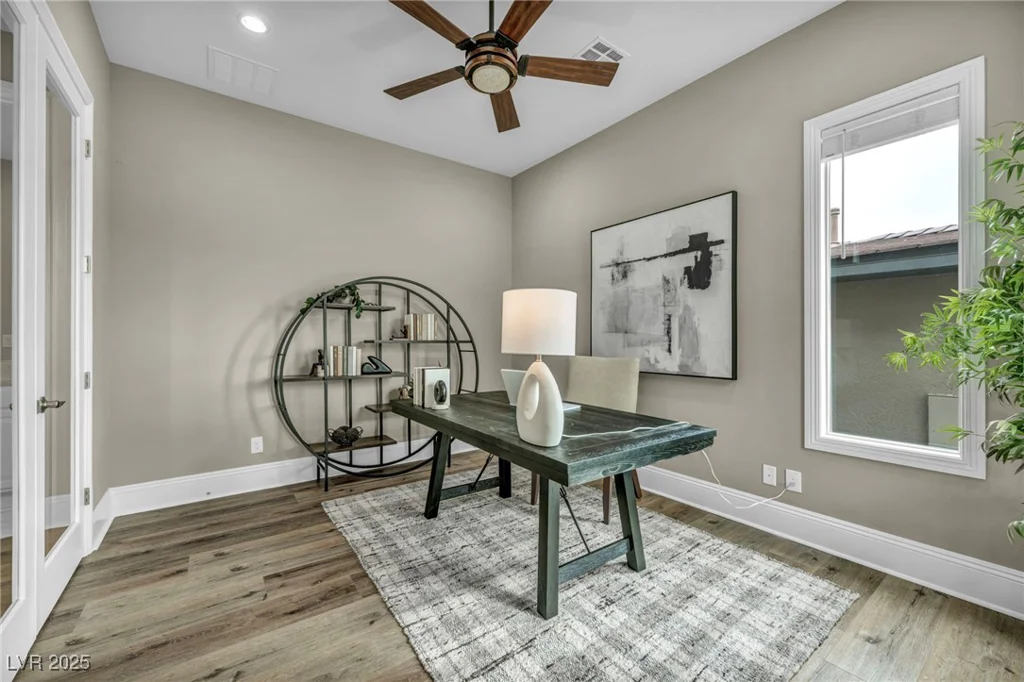 10086 Amethyst Hills, Las Vegas, NV 89148