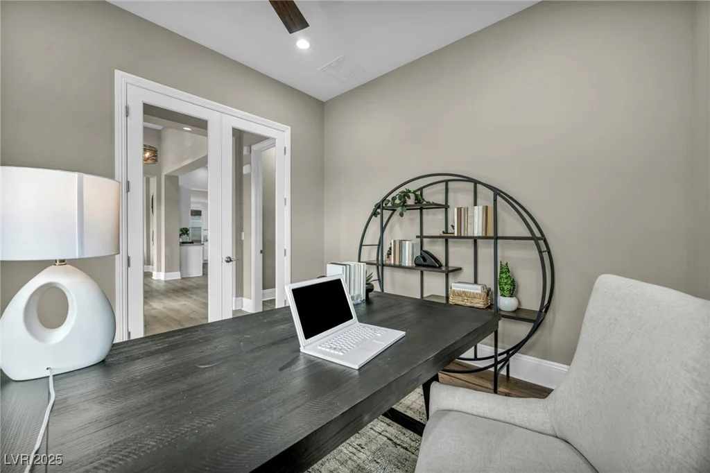 10086 Amethyst Hills, Las Vegas, NV 89148