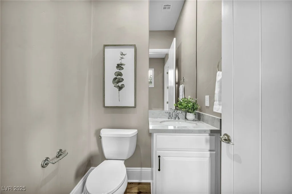 10086 Amethyst Hills, Las Vegas, NV 89148