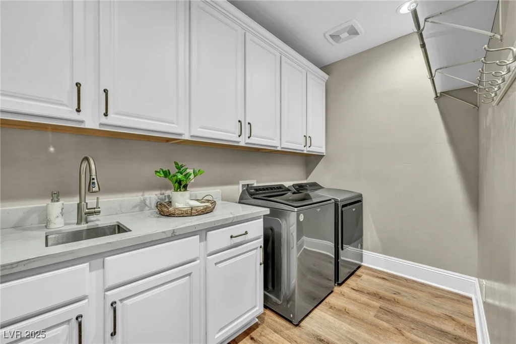 10086 Amethyst Hills, Las Vegas, NV 89148
