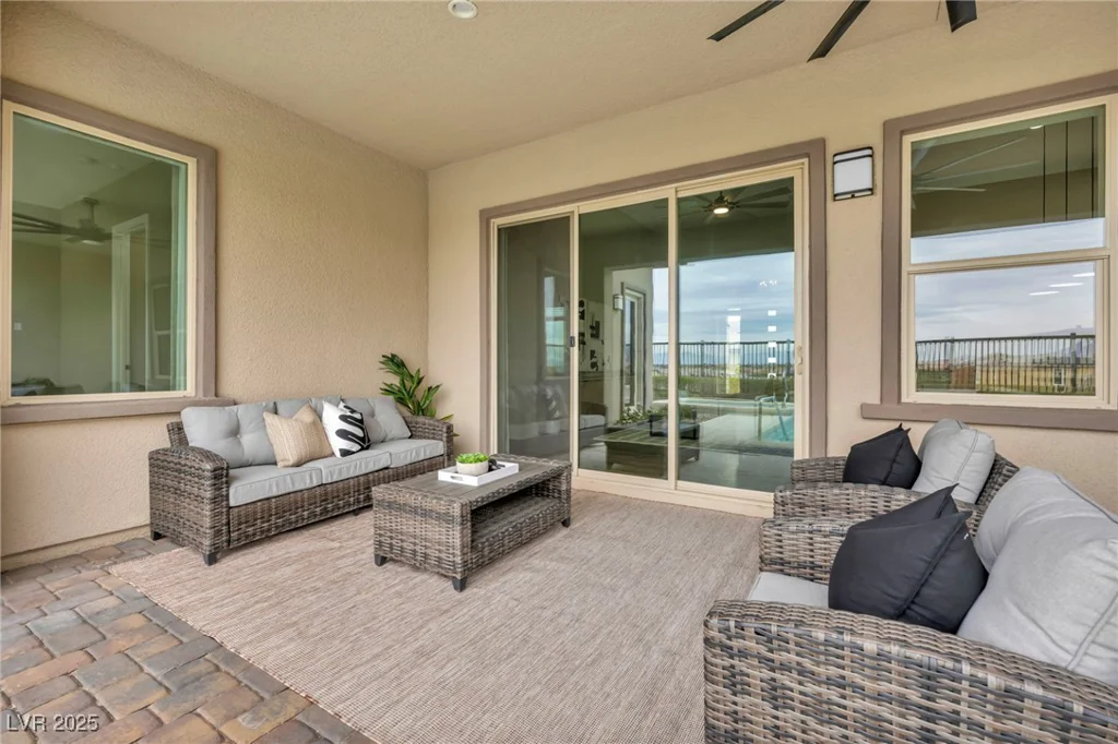 10086 Amethyst Hills, Las Vegas, NV 89148