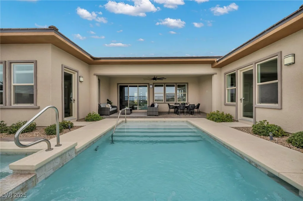 10086 Amethyst Hills, Las Vegas, NV 89148