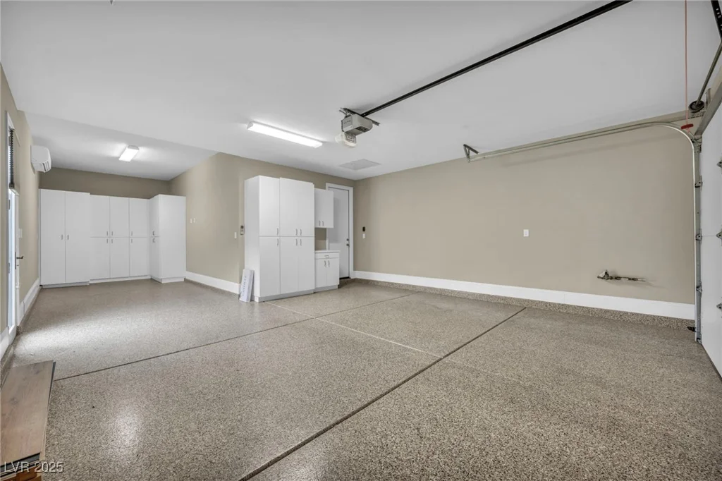 10086 Amethyst Hills, Las Vegas, NV 89148