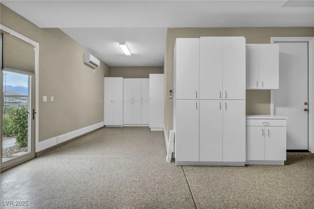 10086 Amethyst Hills, Las Vegas, NV 89148
