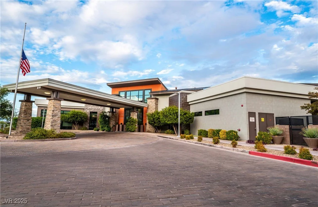 10086 Amethyst Hills, Las Vegas, NV 89148