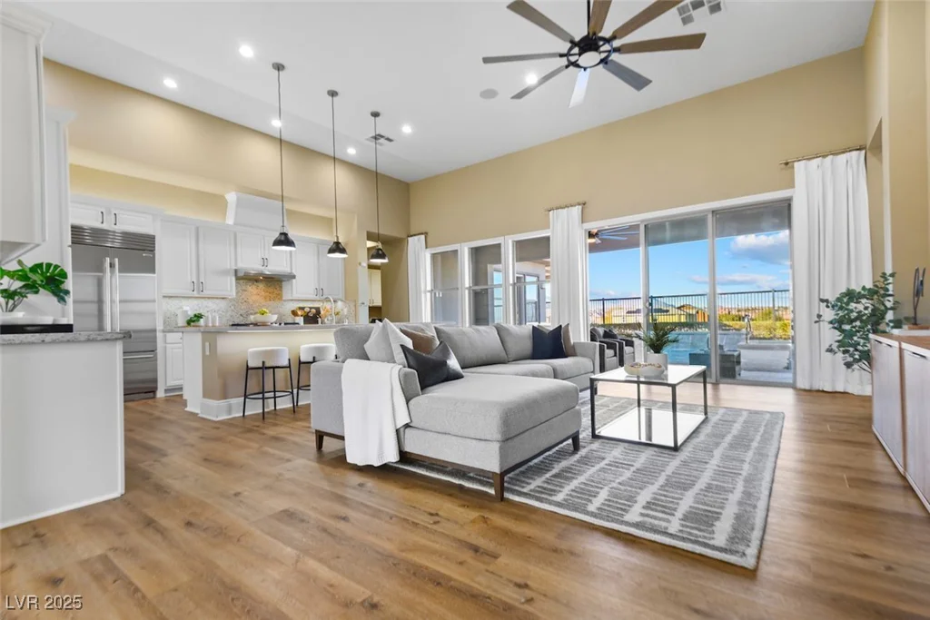 10086 Amethyst Hills, Las Vegas, NV 89148
