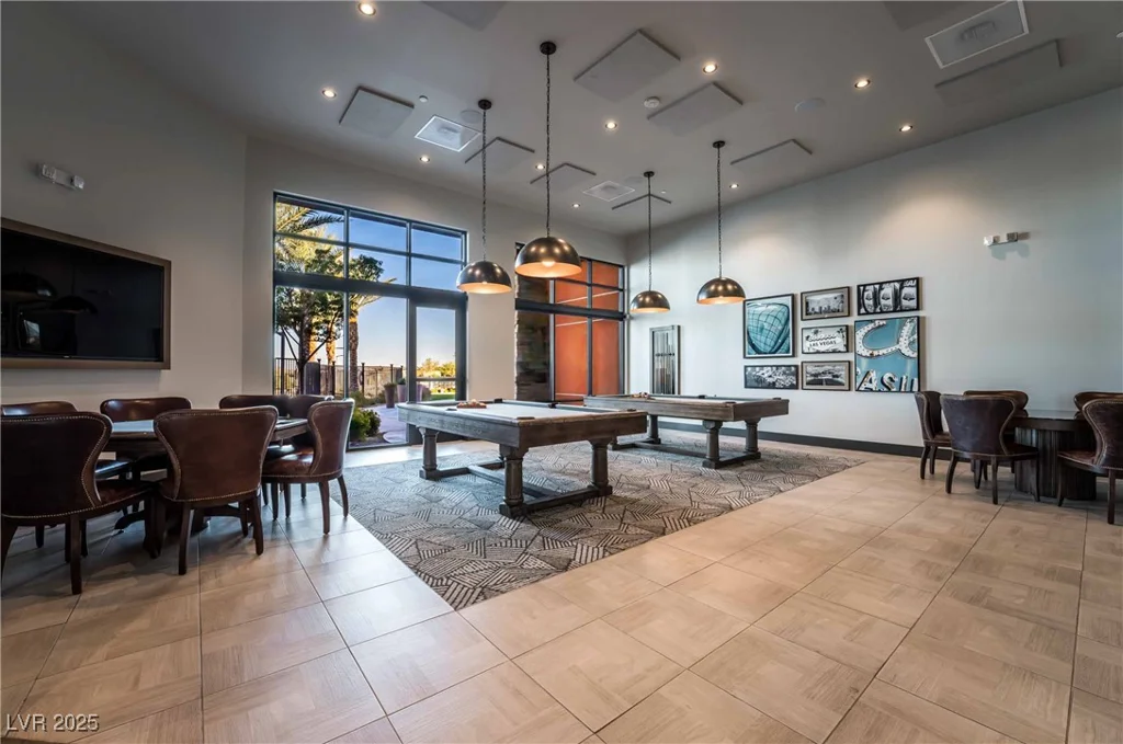 10086 Amethyst Hills, Las Vegas, NV 89148