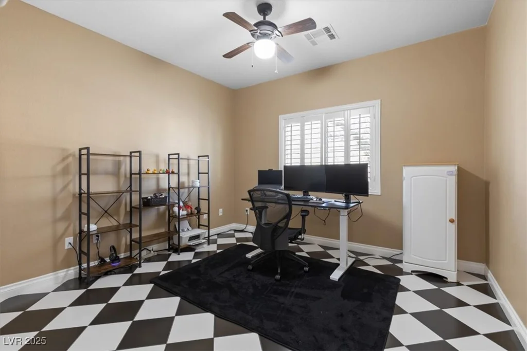 6136 Stanton Summit, North Las Vegas, NV 89081