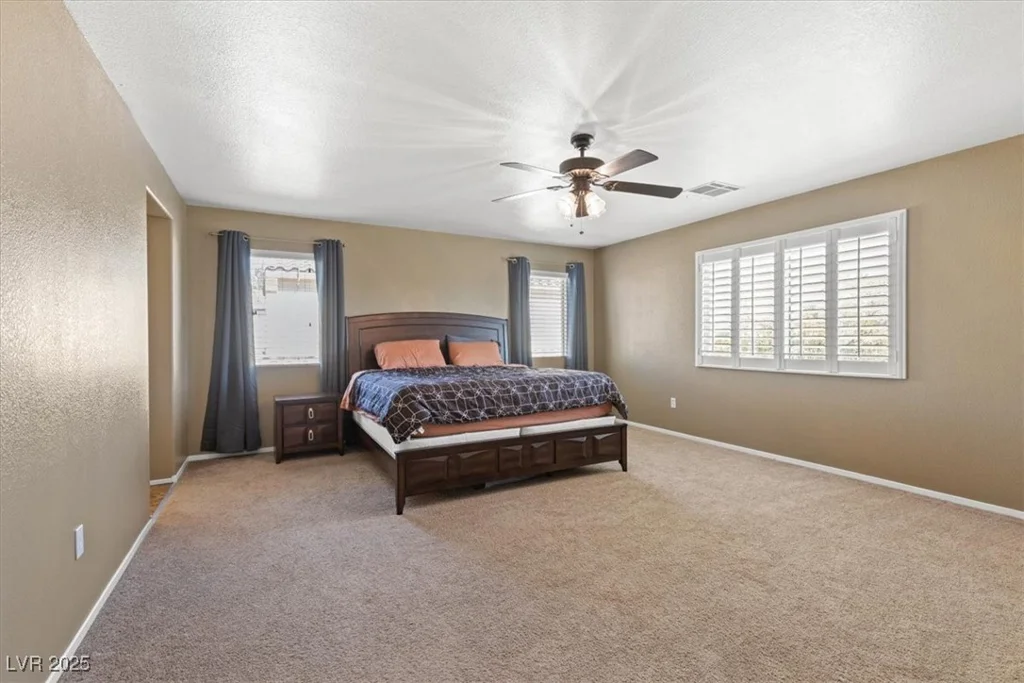 6136 Stanton Summit, North Las Vegas, NV 89081