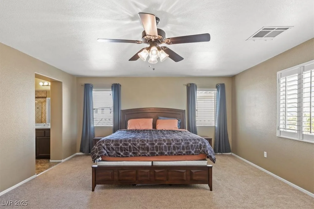 6136 Stanton Summit, North Las Vegas, NV 89081