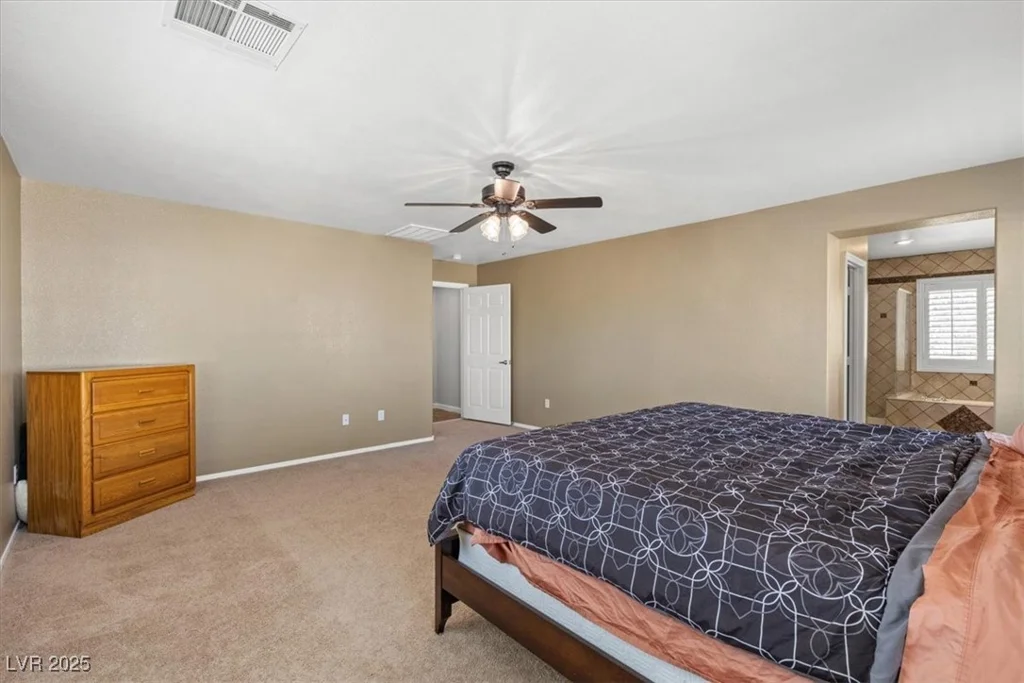 6136 Stanton Summit, North Las Vegas, NV 89081