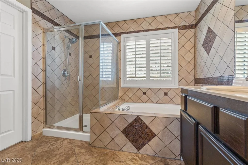 6136 Stanton Summit, North Las Vegas, NV 89081