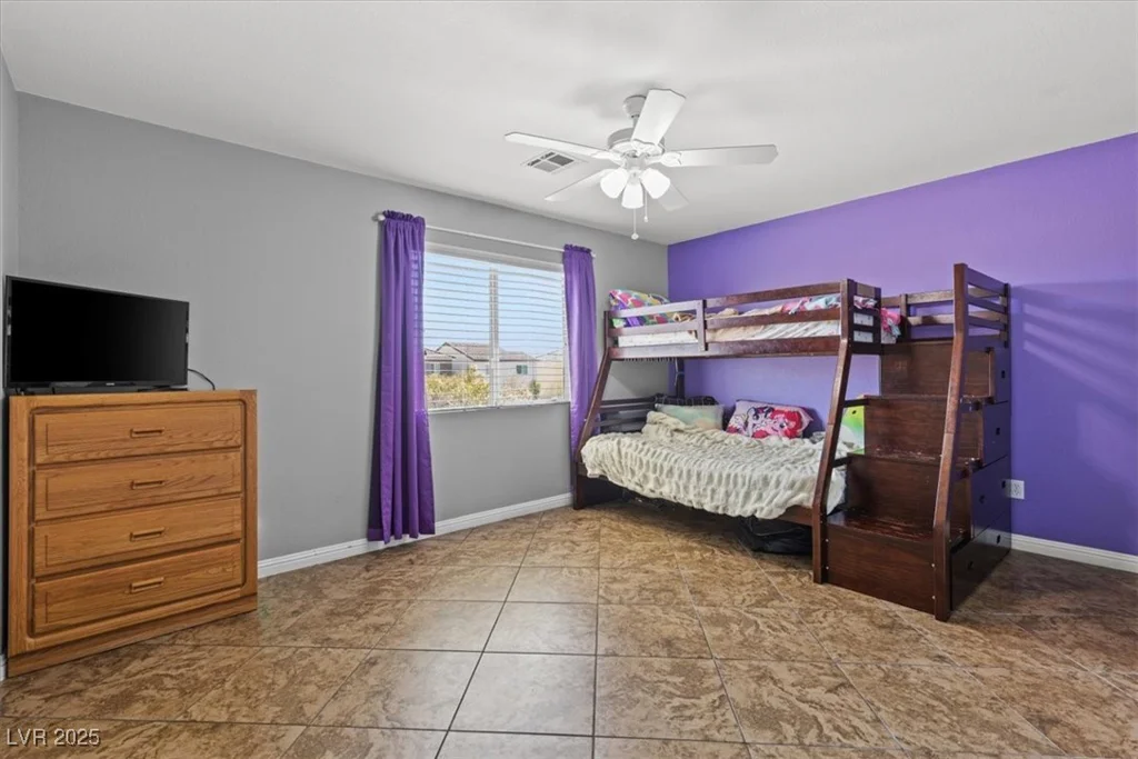 6136 Stanton Summit, North Las Vegas, NV 89081