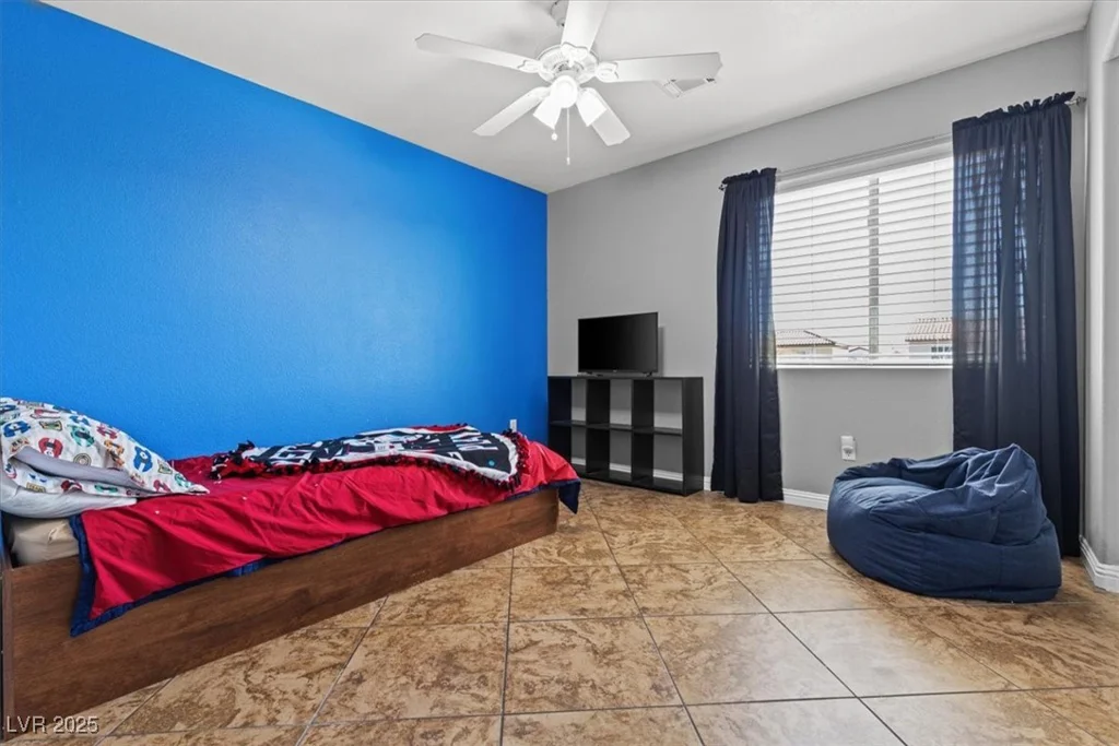 6136 Stanton Summit, North Las Vegas, NV 89081