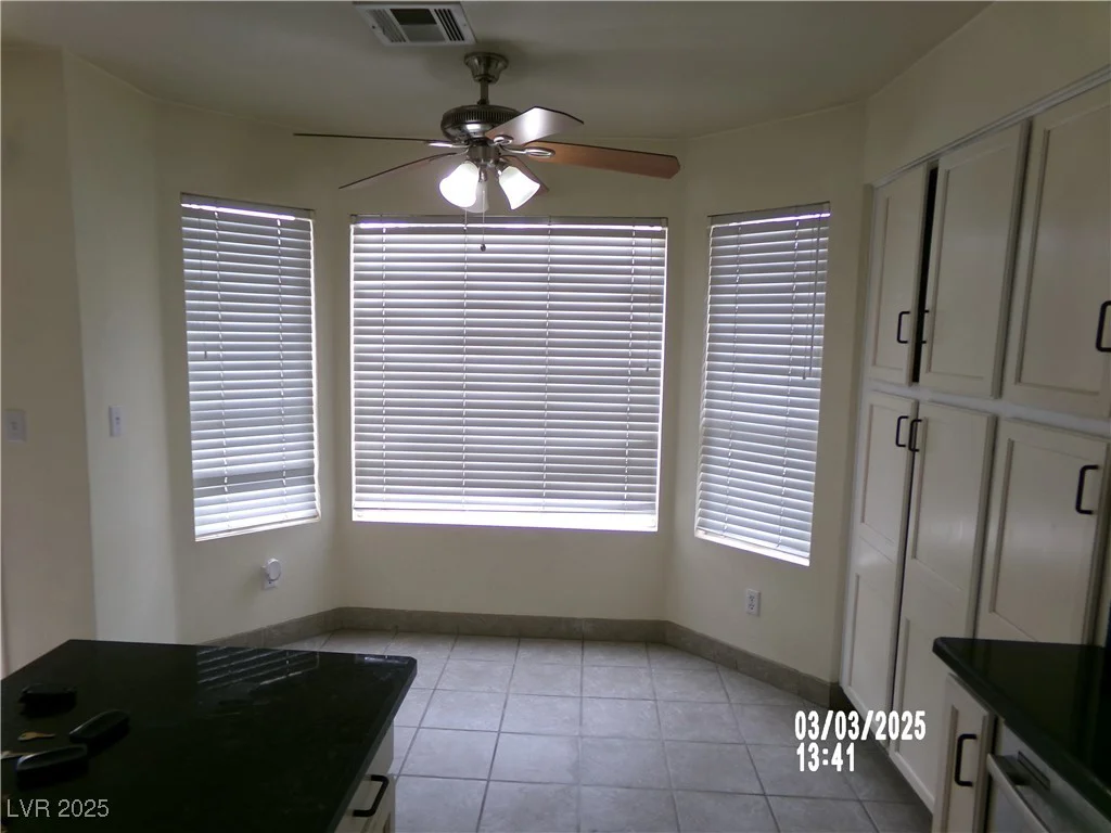 8379 Drop Camp, Las Vegas, NV 89123