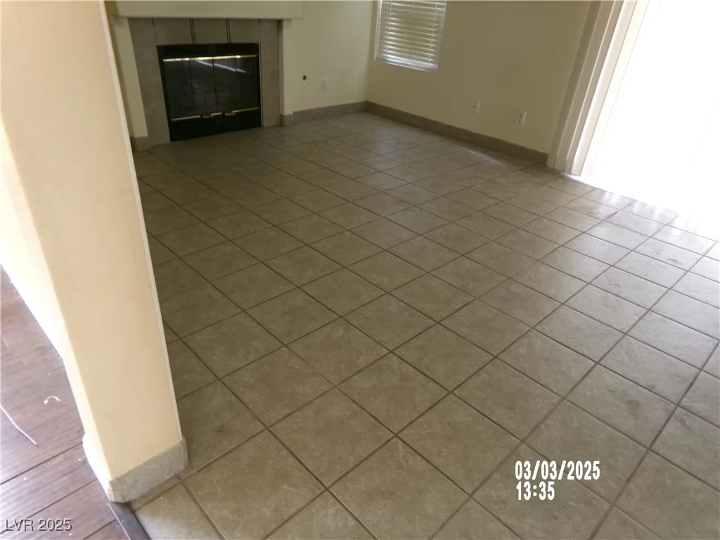 8379 Drop Camp, Las Vegas, NV 89123