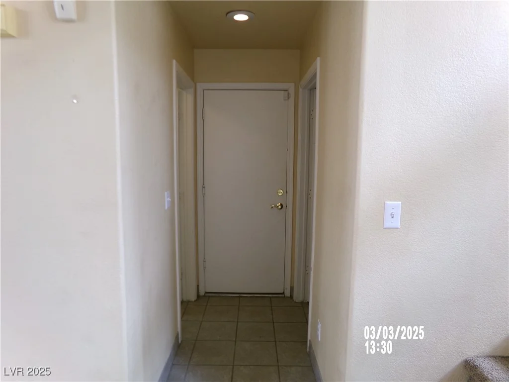 8379 Drop Camp, Las Vegas, NV 89123