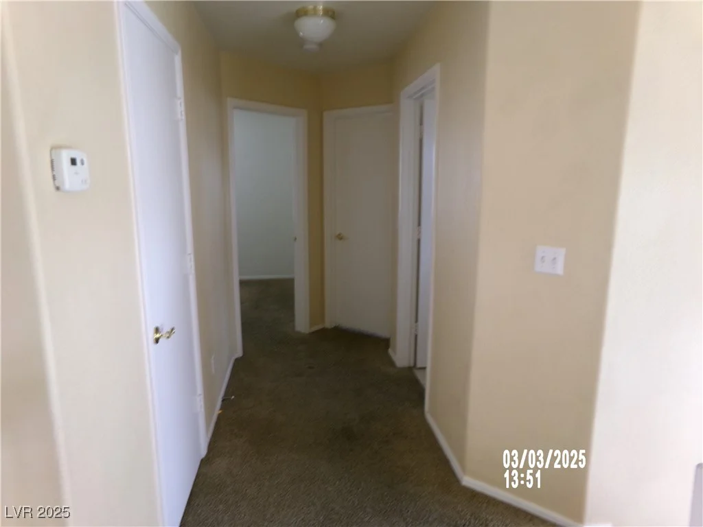 8379 Drop Camp, Las Vegas, NV 89123