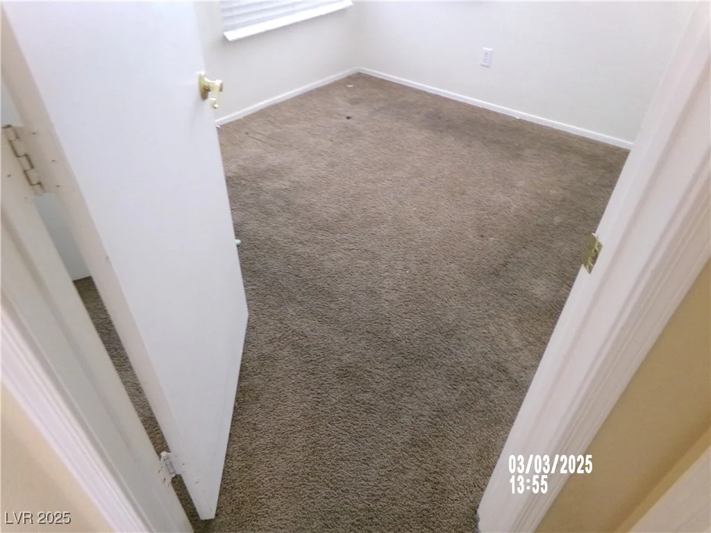 8379 Drop Camp, Las Vegas, NV 89123