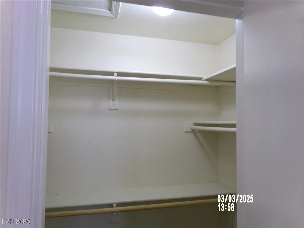 8379 Drop Camp, Las Vegas, NV 89123