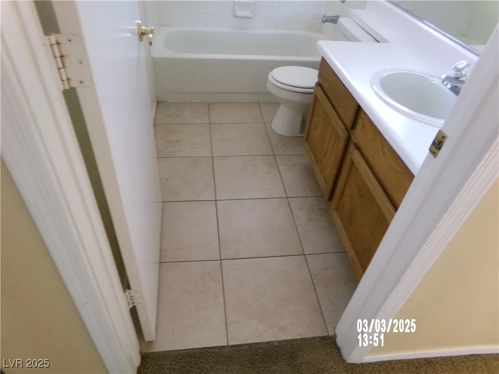 8379 Drop Camp, Las Vegas, NV 89123