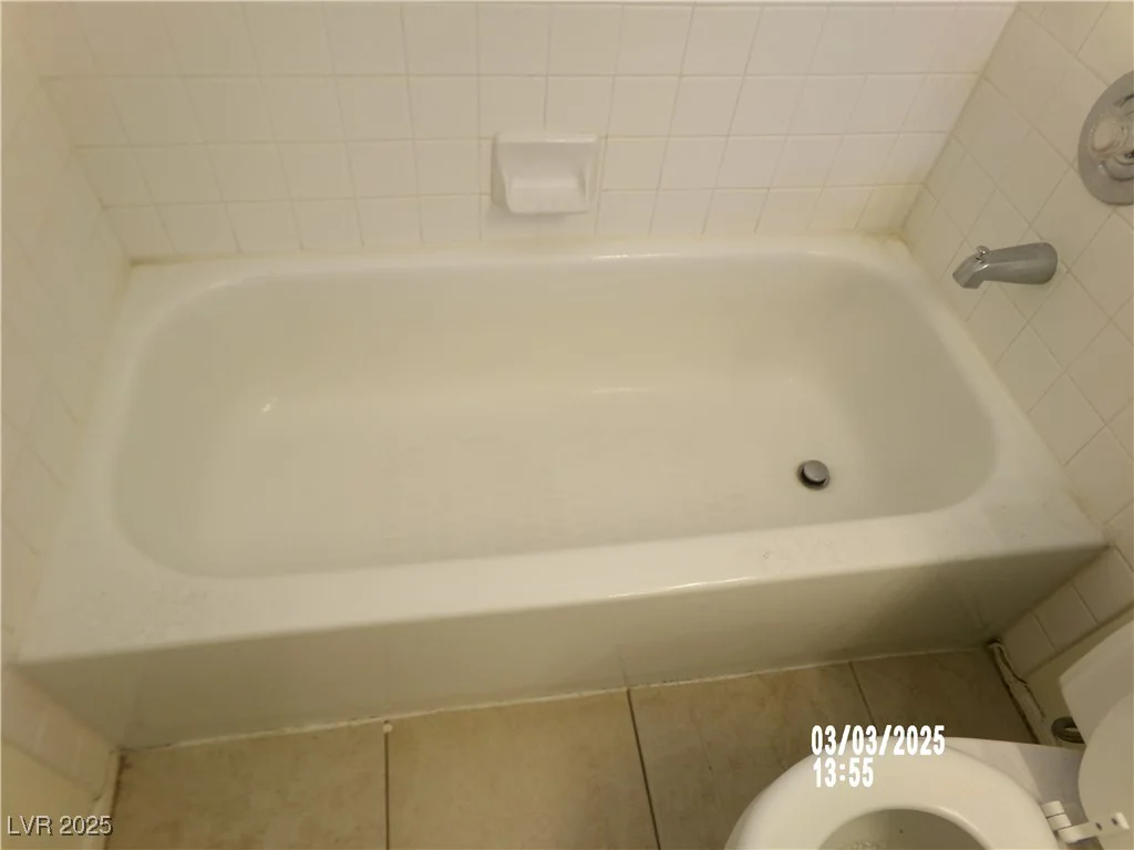 8379 Drop Camp, Las Vegas, NV 89123