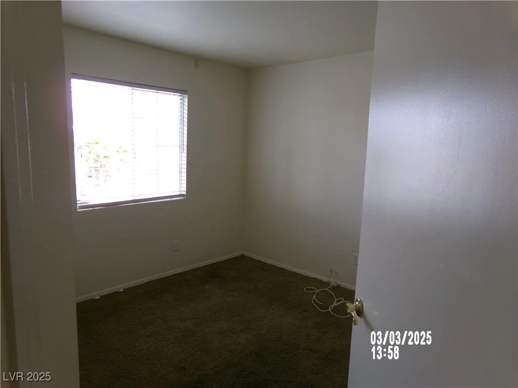 8379 Drop Camp, Las Vegas, NV 89123